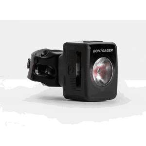 Bontrager Flare RT Rear Bike Light