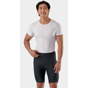 Trek Solstice Shorts M M