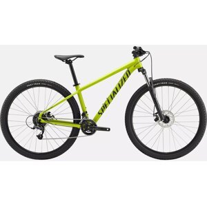 Specialized Rockhopper 29 - Modelový rok: 2022 L