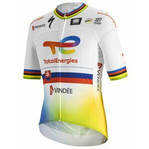 Sportful TE Bodyfit Team Jersey M XXL