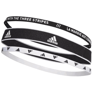 Adidas 3PP Headban