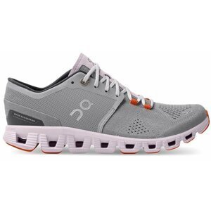 ON Cloud X Running Shoes W 38,5 EUR