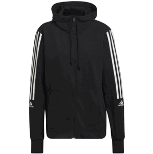 Adidas Aeroready Made for Training Hoodie S