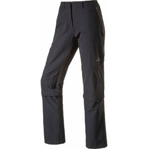 McKinley Mendoran II Zip Off Hiking Pants W 92