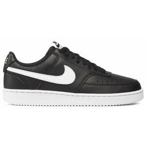 Nike Court Vision Low M 45,5 EUR