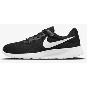 Nike Tanjun M 40,5 EUR