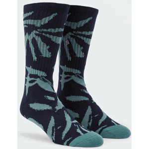 Volcom Vibes Socks