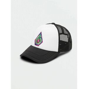 Volcom W Star Shields Hat