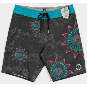 Volcom Star Shields Fa Stoney 32