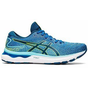 Asics Gel-Nimbus 24 Running Shoes M 45 EUR