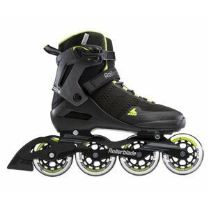 Rollerblade Spark 90 M 44,5 EUR