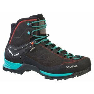 Salewa MTN Trainer MID GTX W 40 EUR