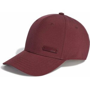 Adidas BBallCap LT Met