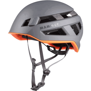 MAMMUT Crag Sender 56-61 cm