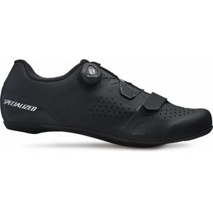 Specialized Torch 2.0 47 EUR
