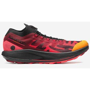 Salomon Pulsar Trail Pro For Ciele Shoes 43 1/3 EUR