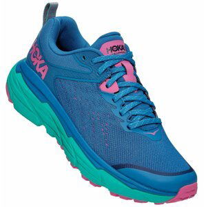 Hoka One One Challenger ATR 6 W 38 EUR