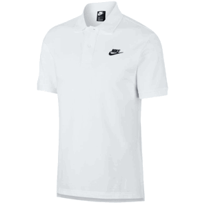 Nike Sportswear Polo M S