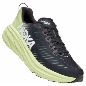 Hoka One One Rincon 3 M 44 2/3 EUR