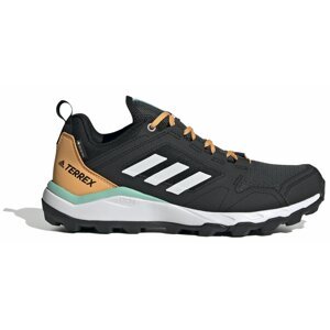 Adidas Terrex AgravicTr Gtx W FX7156 36 2/3 EUR