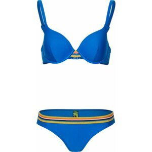 Southcoast Raluca Softcup Bikini-Set 42