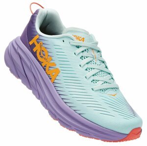 Hoka One One Rincon 3 W 38 EUR