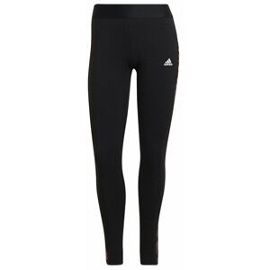 Adidas W 3S LEG XL