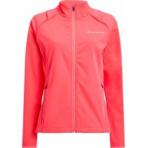 Nakamura Akrona WI Softshell Jacket W 40