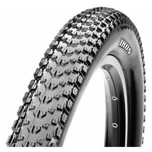 Maxxis Ikon Tire Wire DC 2.20 27,5