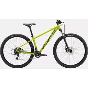 Specialized Rockhopper 29 - Modelový rok: 2022 XL