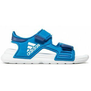 Adidas AltaSwim C 28 EUR