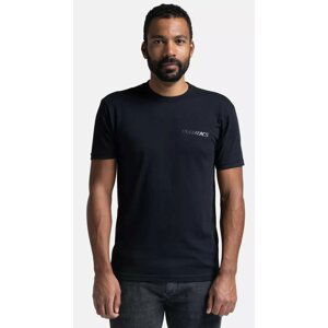 Specialized S-Works T-Shirt M M