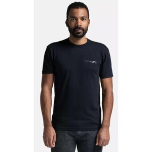 Specialized S-Works T-Shirt M L