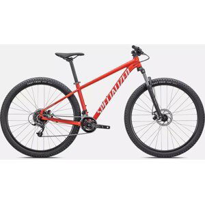 Specialized Rockhopper 29 - Modelový rok: 2022 M