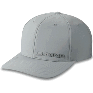 Dakine Rail Ballcap