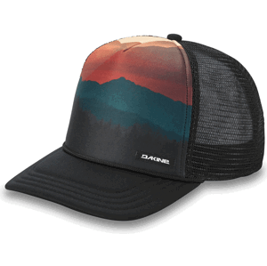 Dakine Scenic Trucker