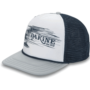 Dakine Island Trucker