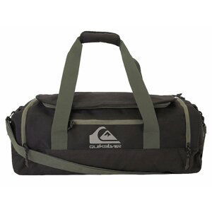 Quiksilver Shelter 40L