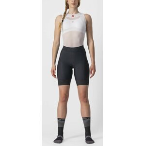 Castelli Prima Short W XL