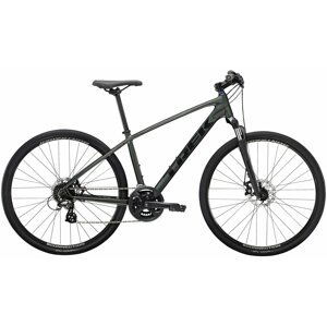 Trek Dual Sport 1 - Modelový rok: 2022 XL