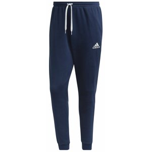 Adidas Entrada 22 Sweat M XXL