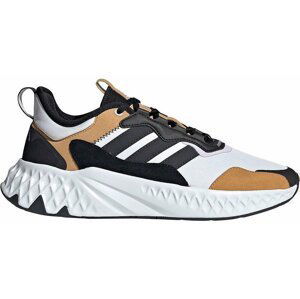 Adidas Performance Futurepool 2.0 46 EUR