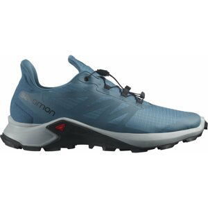 Salomon Supercross 3 Trail Running Shoes M 41 1/3 EUR