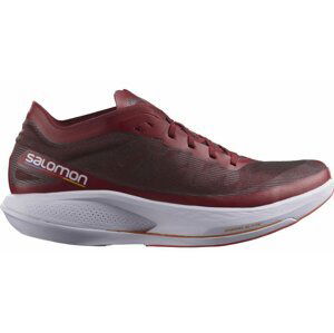 Salomon PHANTASM M 46 EUR