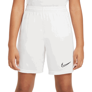 Nike Y NK DRY Academy L