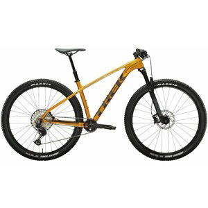 Trek X-Caliber 9 - Modelový rok: 2022 M/L