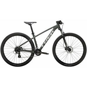 Trek Marlin 5 - Modelový rok: 2022 M/L