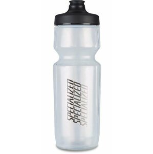 Specialized Purist Hydroflo WaterGate Water Bottle 680 ml