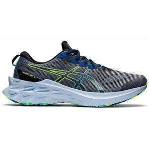 Asics Novablast 2 LE Running Shoes M 43,5 EUR