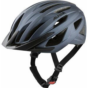 Alpina Parana Helmet 51-56 cm